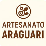 Artesanato Araguari