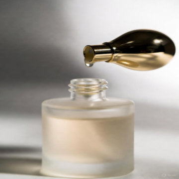 Creme Facial Colágeno