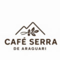 Cafe Serra de Araguari