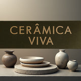 Ceramica Viva