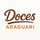 Doces Araguari