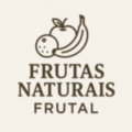 Frutas Naturais Frutal