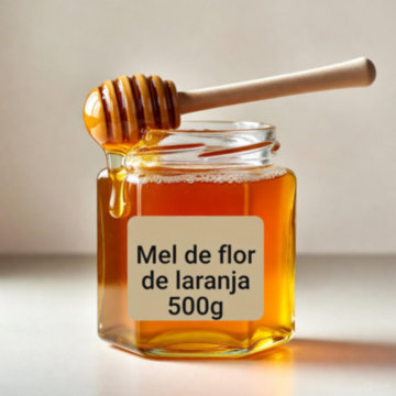 Kit Pulseiras Minimal